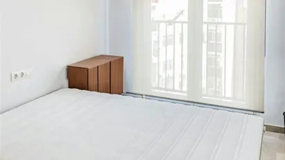 Apartment for rent in Valencia Camins al Grau, Valencia (region)