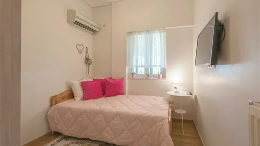 Apartments in Heraklion - photo 9