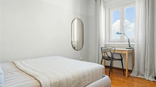 Rooms in Location is not specified - photo 2