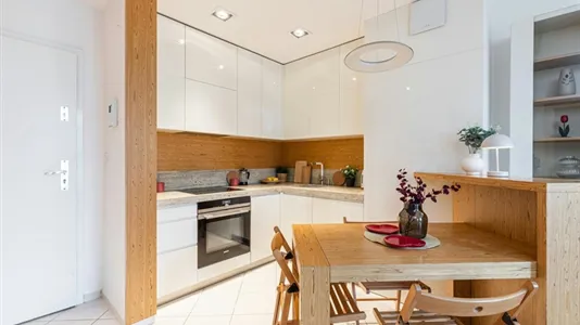 Apartments in Location is not specified - photo 2