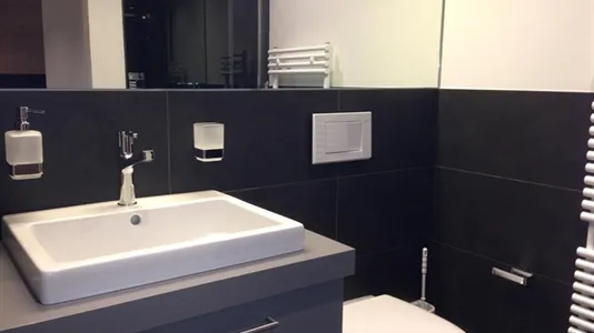 Apartments in Basel-Stadt - photo 8