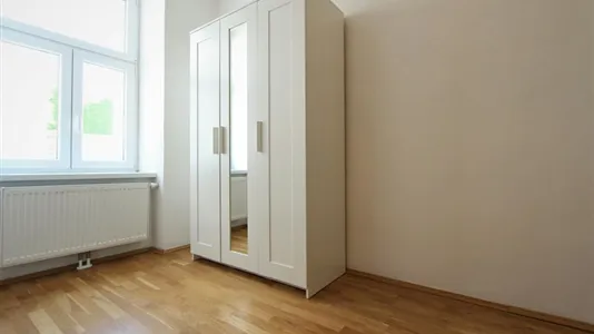 Apartments in Wien Ottakring - photo 7