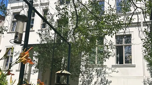 Apartments in Potsdam - photo 4