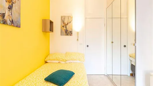 Rooms in Milano Zona 4 - Vittoria, Forlanini - photo 5
