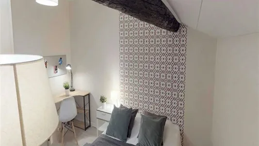 Rooms in Montpellier - photo 3