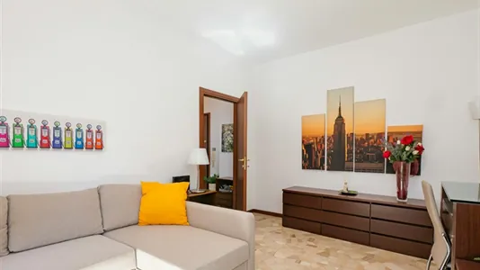 Apartments in Milano Zona 5 - Vigentino, Chiaravalle, Gratosoglio - photo 7