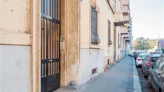 Apartments in Milano Zona 5 - Vigentino, Chiaravalle, Gratosoglio - photo 6