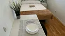 Room for rent, Madrid Fuencarral-El Pardo, Madrid, &lt;span class=&quot;blurred street&quot; onclick=&quot;ProcessAdRequest(10073724)&quot;&gt;&lt;span class=&quot;hint&quot;&gt;See streetname&lt;/span&gt;[xxxxxxxxxxxxx]&lt;/span&gt;