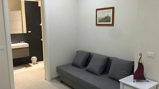 Apartments in Roma Municipio XIV – Monte Mario - photo 3