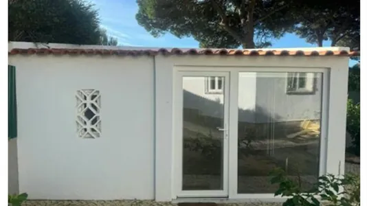 Houses in Sintra - photo 4