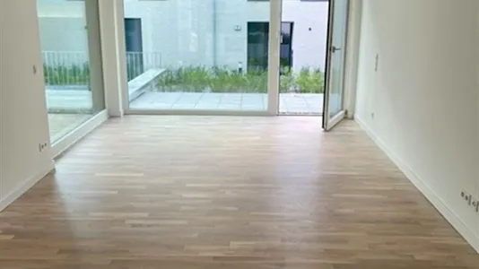 Apartments in Berlin Treptow-Köpenick - photo 3