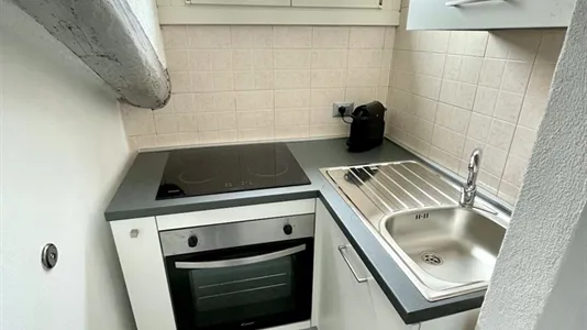 Apartments in Turin - photo 4