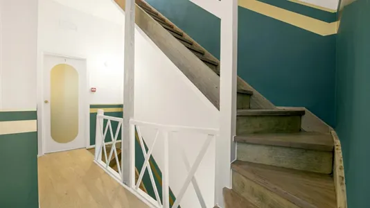 Apartments in Stad Brussel - photo 9