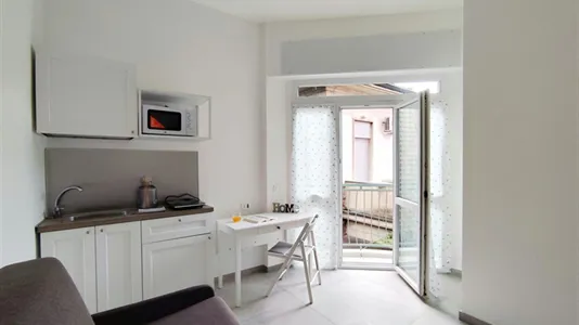 Apartments in Milano Zona 3 - Porta Venezia, Città Studi, Lambrate - photo 5