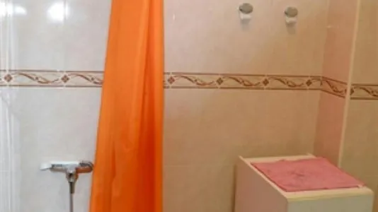 Rooms in Valencia Ciutat Vella - photo 7