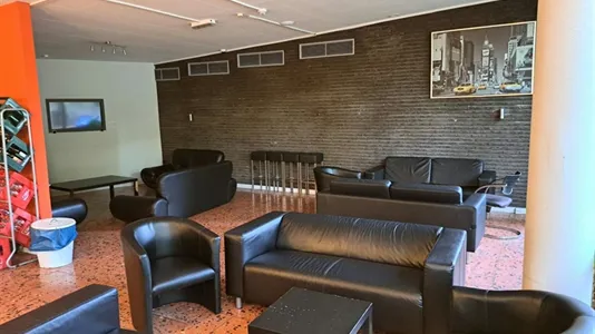 Rooms in Hamburg Mitte - photo 9