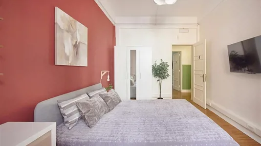 Rooms in Location is not specified - photo 3