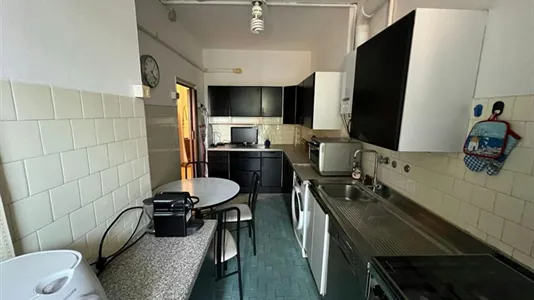 Apartments in Milano Zona 4 - Vittoria, Forlanini - photo 9