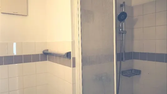 Rooms in Location is not specified - photo 8