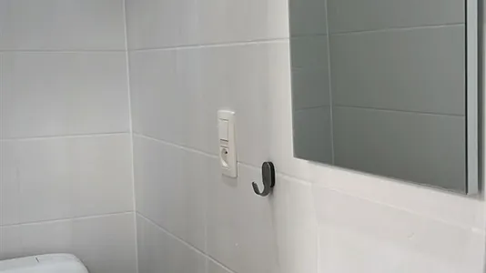 Rooms in Morlanwelz - photo 6