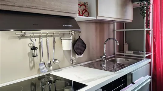 Apartments in Milano Zona 3 - Porta Venezia, Città Studi, Lambrate - photo 6