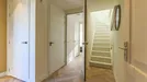 Apartment for rent, Groningen, Groningen (region), &lt;span class=&quot;blurred street&quot; onclick=&quot;ProcessAdRequest(8524591)&quot;&gt;&lt;span class=&quot;hint&quot;&gt;See streetname&lt;/span&gt;[xxxxxxxxxxxxx]&lt;/span&gt;