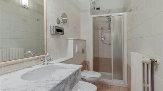 Rooms in Ferrara - photo 5