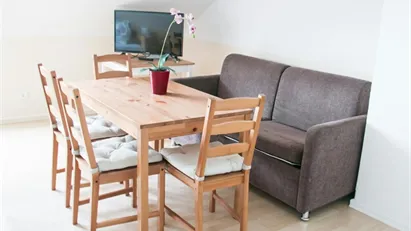 Apartment for rent in Dusseldorf, Nordrhein-Westfalen