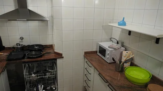 Rooms in Turin - photo 6