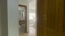 Room for rent, Valencia La Zaidía, Valencia (region), &lt;span class=&quot;blurred street&quot; onclick=&quot;ProcessAdRequest(11791154)&quot;&gt;&lt;span class=&quot;hint&quot;&gt;See streetname&lt;/span&gt;[xxxxxxxxxxxxx]&lt;/span&gt;