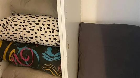 Apartments in Brussels Anderlecht - photo 8