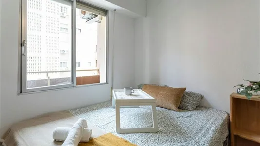 Rooms in Alboraya - photo 5