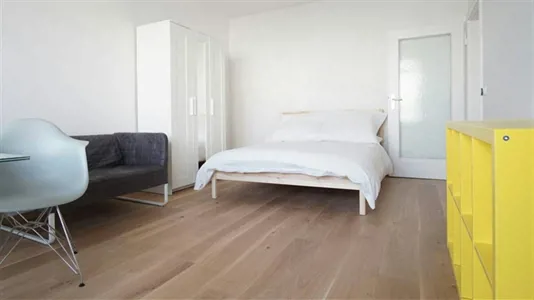 Rooms in Berlin Treptow-Köpenick - photo 2