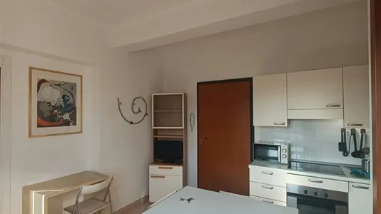 Apartments in Bologna - photo 9