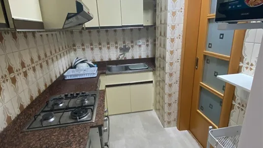 Rooms in Terrassa - photo 4