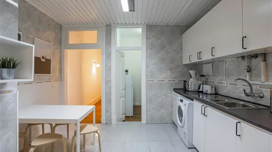 Rooms in Location is not specified - photo 9