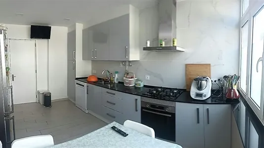 Rooms in Oeiras - photo 5