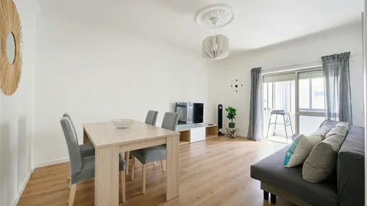 Apartments in Moita - photo 10