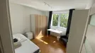 Room for rent, Berlin Charlottenburg-Wilmersdorf, Berlin, &lt;span class=&quot;blurred street&quot; onclick=&quot;ProcessAdRequest(7713570)&quot;&gt;&lt;span class=&quot;hint&quot;&gt;See streetname&lt;/span&gt;[xxxxxxxxxxxxx]&lt;/span&gt;