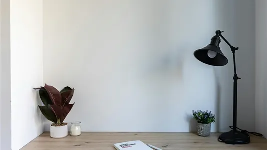 Apartments in Valencia Algirós - photo 5