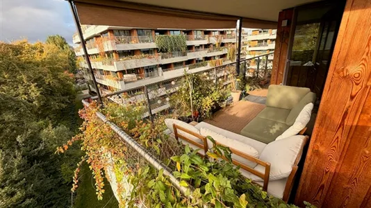 Apartments in Berlin Pankow - photo 7