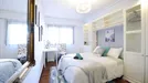 Room for rent, Bilbao, País Vasco, &lt;span class=&quot;blurred street&quot; onclick=&quot;ProcessAdRequest(7747305)&quot;&gt;&lt;span class=&quot;hint&quot;&gt;See streetname&lt;/span&gt;[xxxxxxxxxxxxx]&lt;/span&gt;