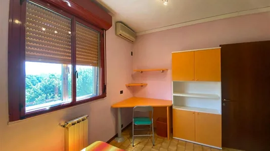 Rooms in Florence - photo 3