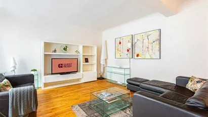 Apartment for rent in Paris 2ème arrondissement - Bourse, Paris