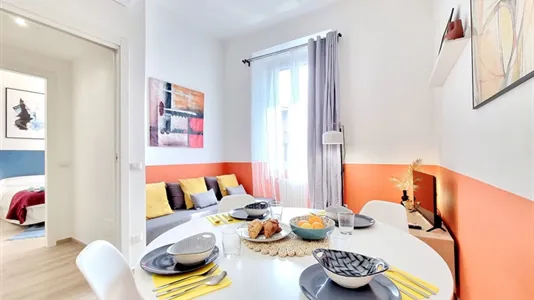 Apartments in Milano Zona 5 - Vigentino, Chiaravalle, Gratosoglio - photo 7