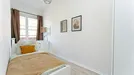 Room for rent, Berlin, &lt;span class=&quot;blurred street&quot; onclick=&quot;ProcessAdRequest(10898435)&quot;&gt;&lt;span class=&quot;hint&quot;&gt;See streetname&lt;/span&gt;[xxxxxxxxxxxxx]&lt;/span&gt;