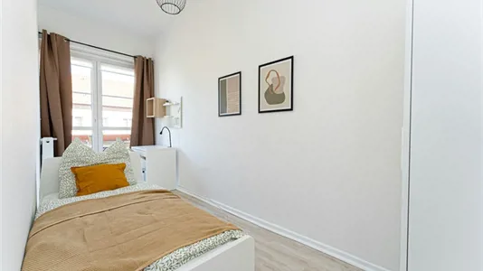 Rooms in Location is not specified - photo 1