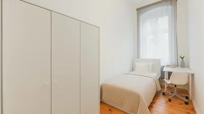 Room for rent in Berlin