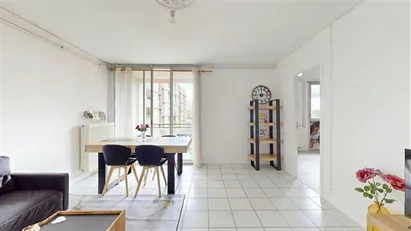 Room for rent in Toulouse, Occitanie