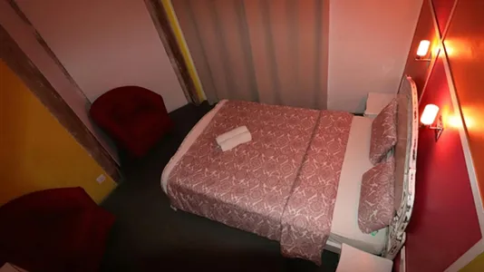 Rooms in Location is not specified - photo 3